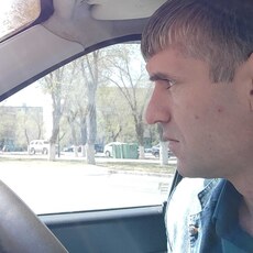 Фотография мужчины Муслим, 41 год из г. Астрахань