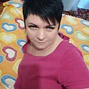 Оксана, 53 года