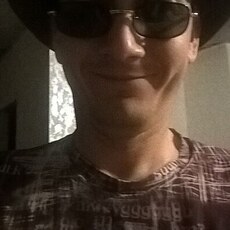 Фотография мужчины Слава, 29 лет из г. Одесса