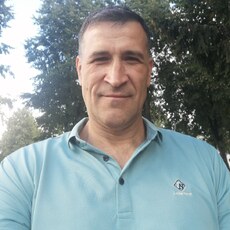 Фотография мужчины Vvvalеriii, 44 года из г. Борисов