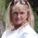 Нателла, 56 лет