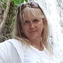 Нателла, 56 лет