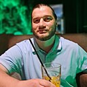 Александр, 38 лет