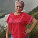 Галина, 56 лет