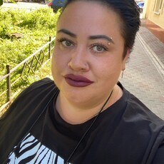 Фотография девушки Света, 39 лет из г. Владимир