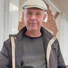 Фотография мужчины Дмитрий, 53 года из г. Мариинск