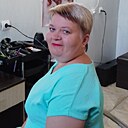 Лариса, 53 года