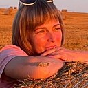 Светлана, 46 лет