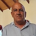 Федя, 53 года