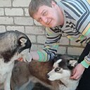 Роман, 48 лет