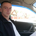 Василий, 20 лет