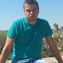 Артем, 34 года