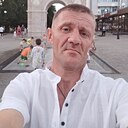 Дима, 43 года