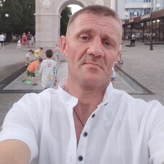 Фотография мужчины Дима, 43 года из г. Ленинск-Кузнецкий