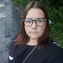 Евгения, 29 лет