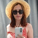 Злаязая, 33 года