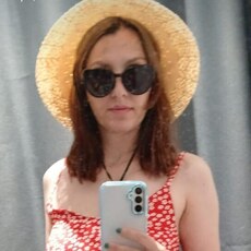 Фотография девушки Злаязая, 33 года из г. Благовещенск