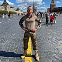 Роман, 38 лет