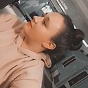 Алёна, 34 года