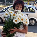 Елена, 46 лет