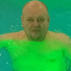 Фотография мужчины Иван, 49 лет из г. Тула