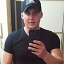 Владислав, 55 лет