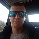 Никита, 31 год