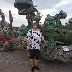 Фотография девушки Анна, 39 лет из г. Невинномысск