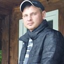 Николай, 30 лет