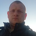 Сергей, 44 года