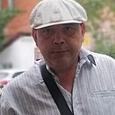 Николай, 46 лет