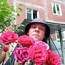 Виталий, 39 лет