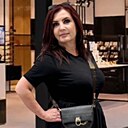 Галина, 55 лет