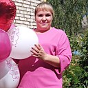 Ольга, 39 лет