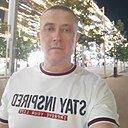 Сергей, 51 год