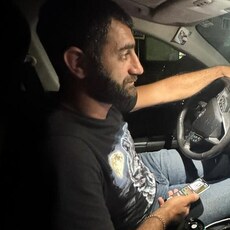 Фотография мужчины Миша, 35 лет из г. Камень-на-Оби