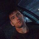 Ринат, 32 года