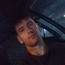 Фотография мужчины Ринат, 32 года из г. Караганда