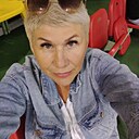 Светлана, 52 года