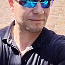 Павел, 38 лет