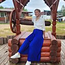 Ольга, 56 лет