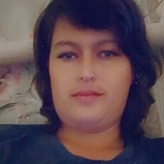 Фотография девушки Лекса, 30 лет из г. Уральск