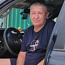 Володя, 54 года