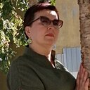 Елена, 53 года