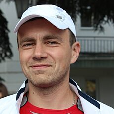 Фотография мужчины Сергей, 48 лет из г. Курск