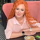 Наталья, 40 лет