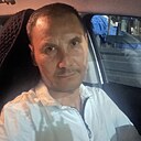 Алихан, 48 лет