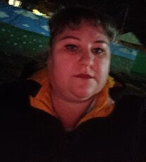 Фотография девушки Наташа, 39 лет из г. Кашары