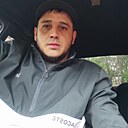 Райский, 32 года