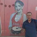 Денис, 38 лет